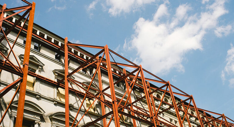 Read more about the article Expansion of ALMAEER services into Saudi Arabia