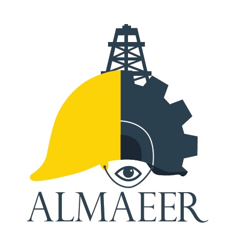 ALMAEER INSPECTION AND ENGINEERING TECHNICAL SERVICES