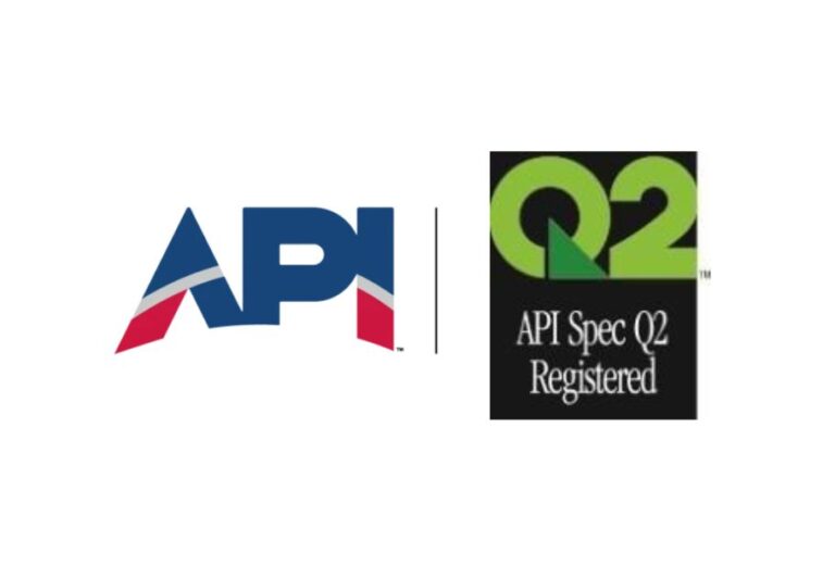 Read more about the article API Q2 Certification