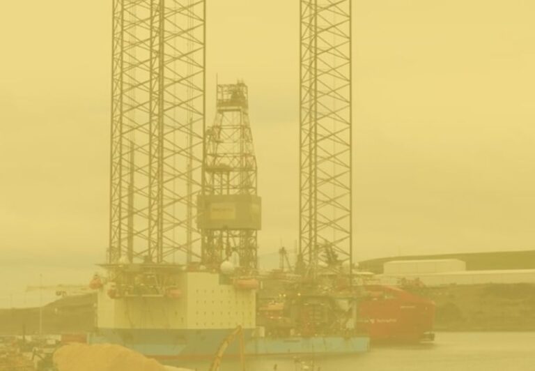 Read more about the article ALMAEER complete Pre-purchase Inspection