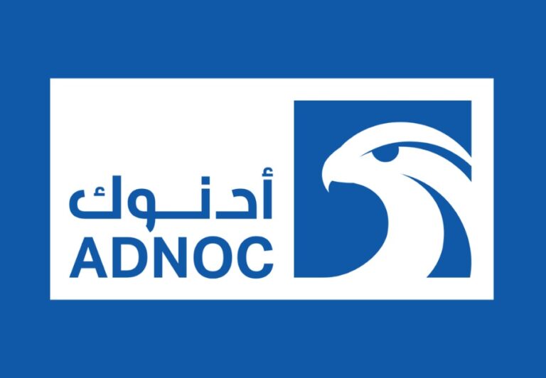 Read more about the article ALMAEER awarded contract with ADNOC Drilling