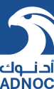 Abu_Dhabi_National_Oil_Company_logo.svg