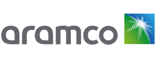 Aramco_logo