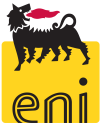 Eni_SpA.svg