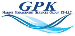 GPKMMS-logo GPKMMS-logo