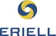 Eriell logo