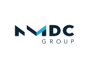 NMDC Group