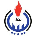 NOC-libya