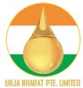 URJA