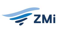 ZMIH
