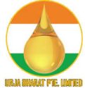 Urja Bharat Pte. Limited