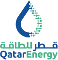 qatarenergy-logo_brandlogos.net_mszac